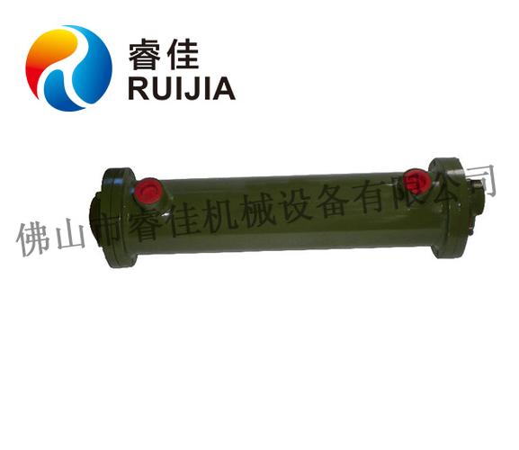 prevnext查看全部大图螺杆空压机水冷却器产品分类:水冷却器订购热线