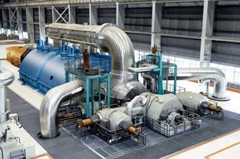 廊坊整厂拆除化工厂机械设备回收整体废旧