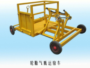 成都东科信航空自控设备-1024商务网