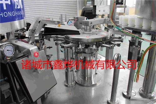 诸城鑫烨机械 图 真空包装机规格 真空包装机