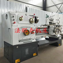 大型车床机械加工价格 大型车床机械加工公司 图片 视频