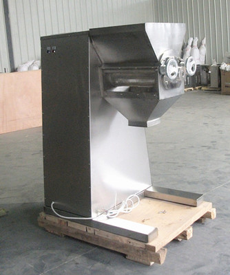 YK160