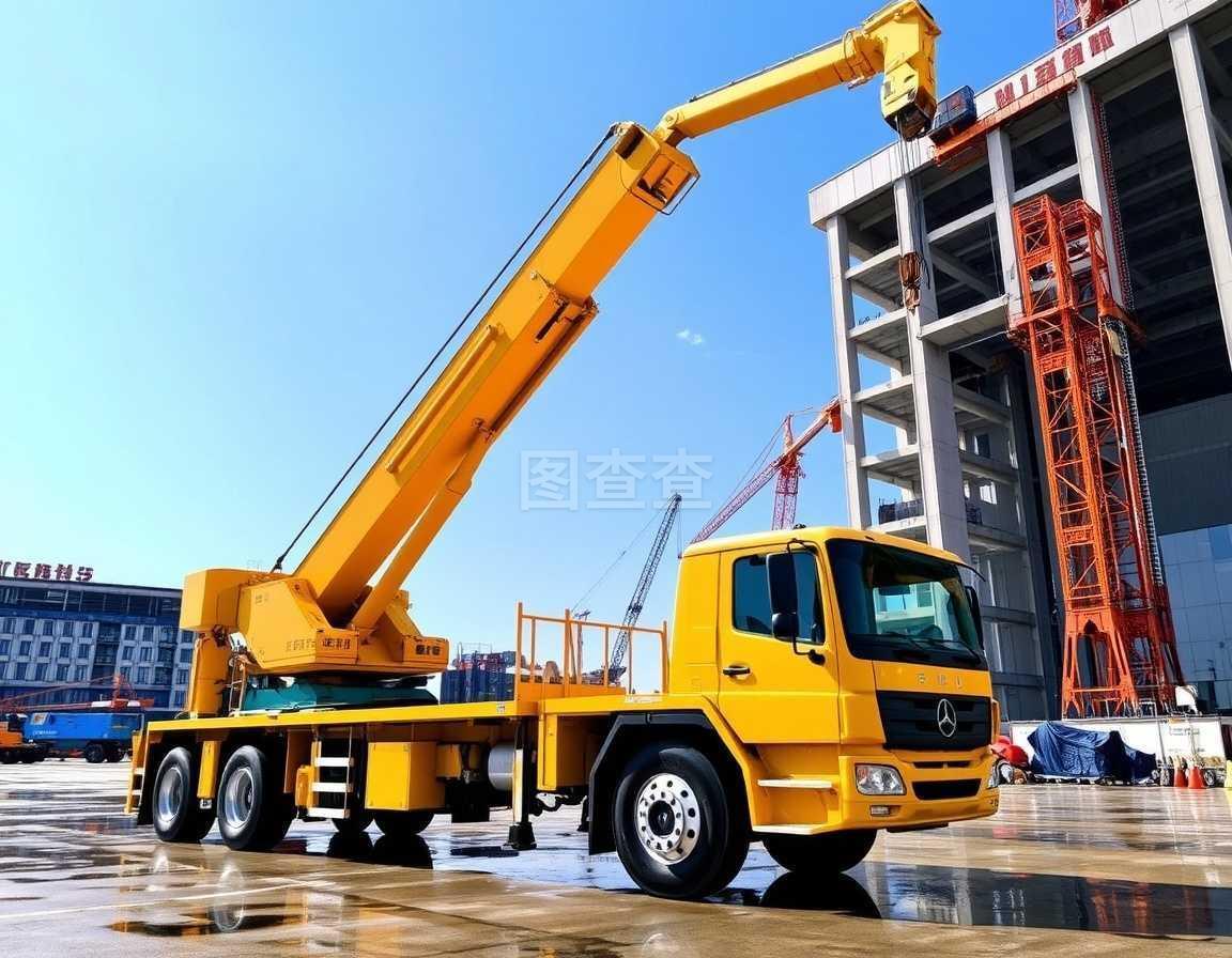 【二手徐工8吨吊车,12吨吊车,16吨吊车,25吨吊车】价格,厂家,图片,二手工程机械,上海敏鼎机械设备