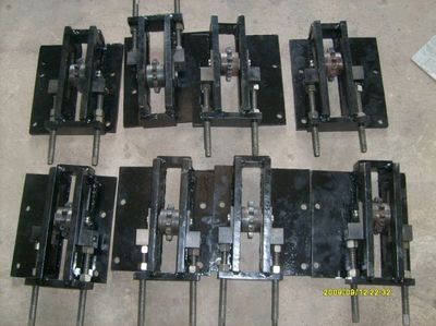 【盐的产量厂家】盐的产量公司相册,盐的产量厂家相关资讯-世界工厂网