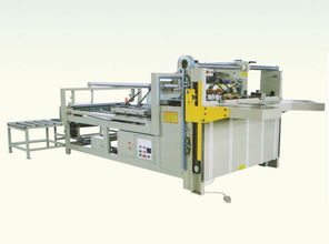 syk490 hb系列印刷开槽机价格 syk490 hb系列印刷开槽机型号规格
