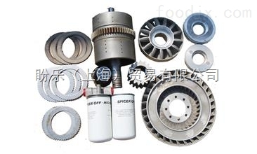 优势供应 雄克SCHUNK O-ring DIN3771NBR2,00*1,59611170 _供应信息_商机_中国食品机械设备网