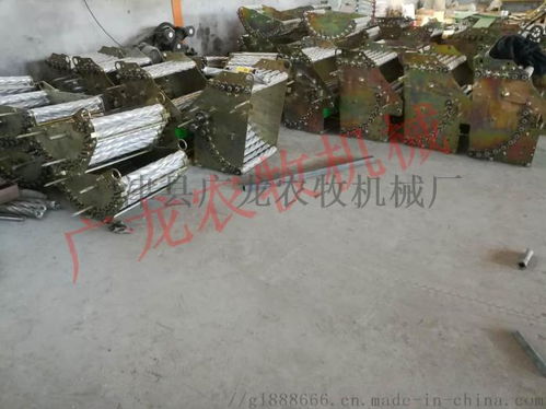 全自动打捆包膜机 养殖场青贮打包机 圆捆裹包机厂家 ,宁津县广龙农牧机械厂