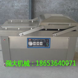 图片,海量精选高清图片库 诸城强大食品机械
