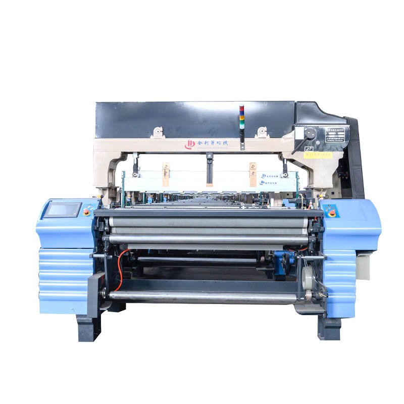 JLHB玻纖噴氣（qì）織機-78