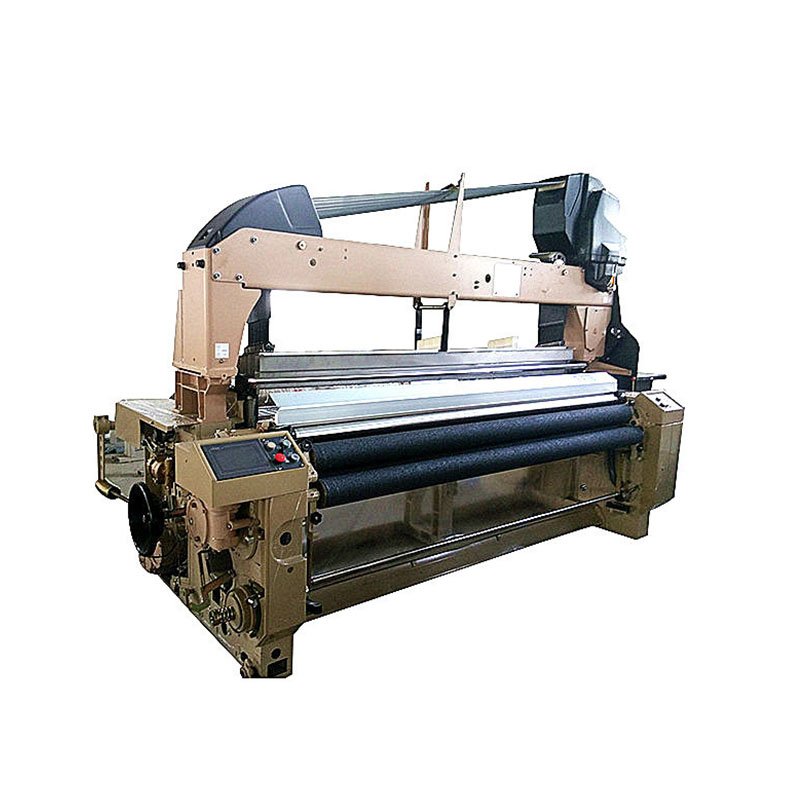 JLH8200高速噴水織機（jī）-86