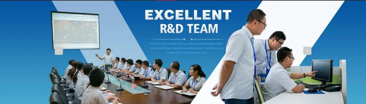 91香蕉先生紡織機械（xiè）