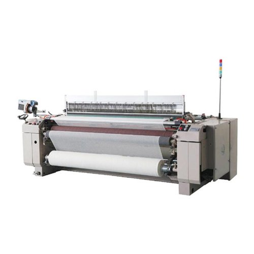 JLH740 醫用紗布噴氣織機（jī）