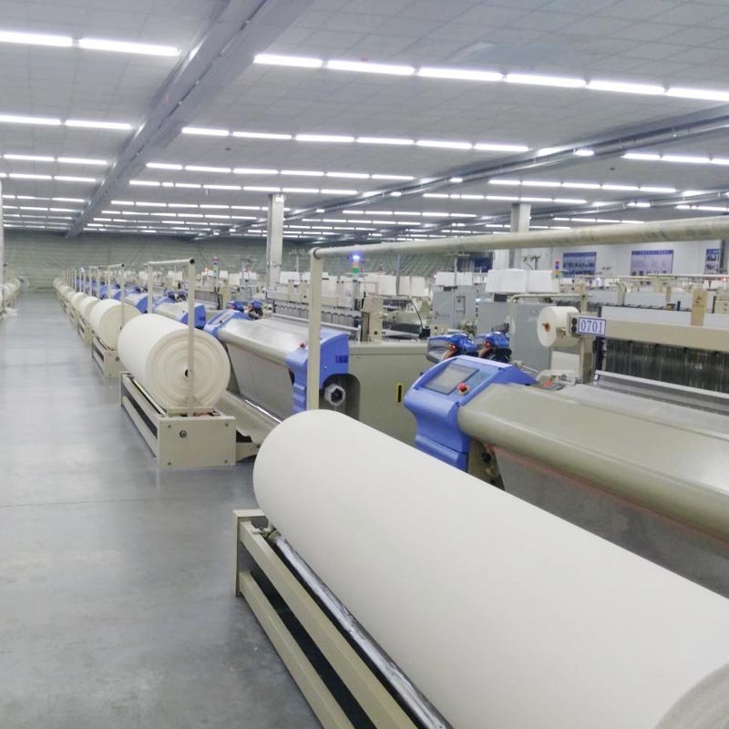 JLH425S醫用紗布噴氣織機-163