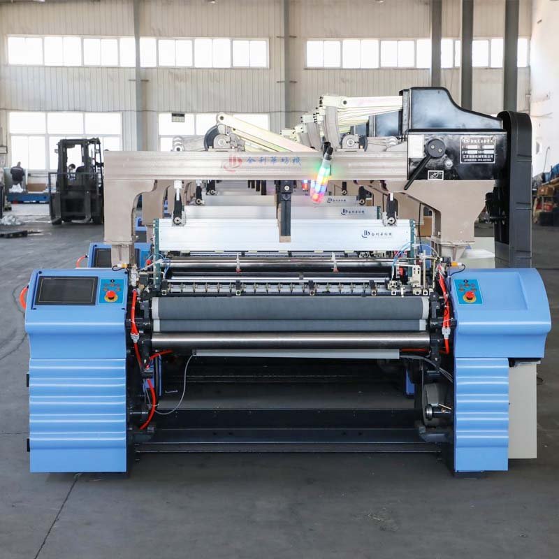 JLHB玻纖噴氣織機（jī）-176