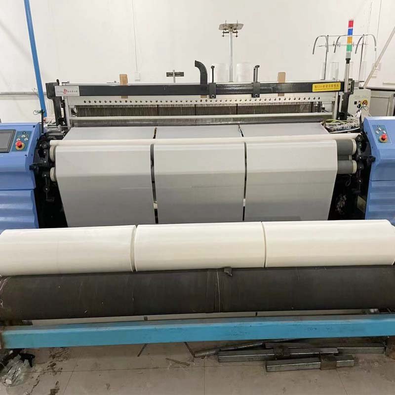 JLHB玻纖噴（pēn）氣織機-178