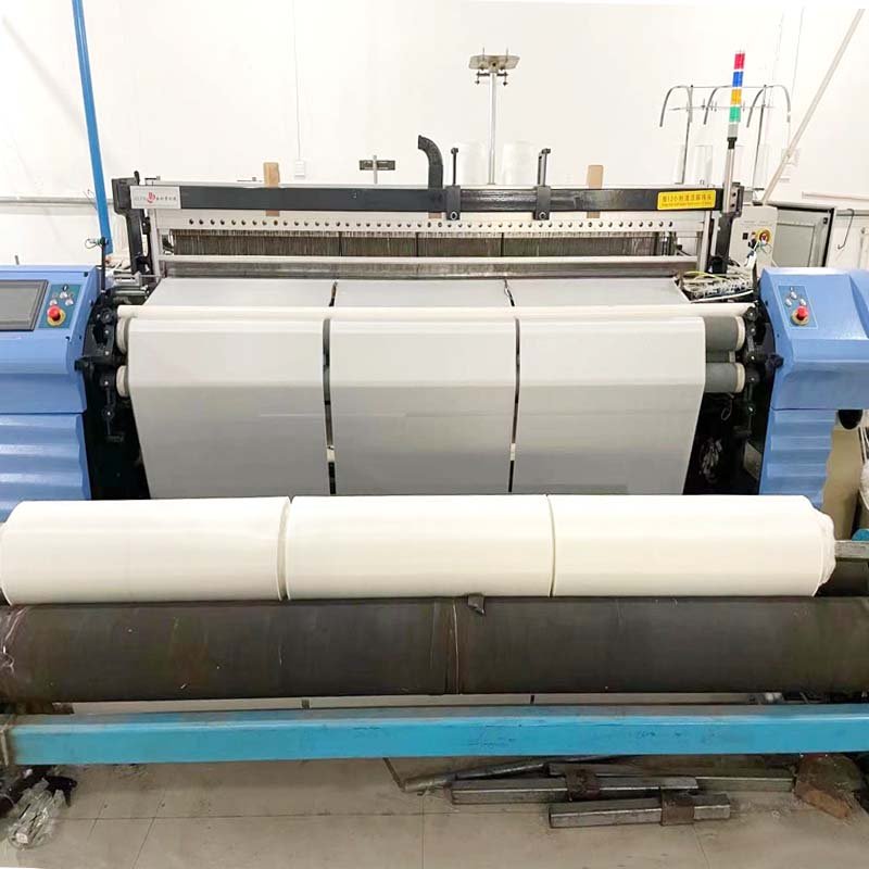 JLHB玻纖噴氣（qì）織機（jī）-203