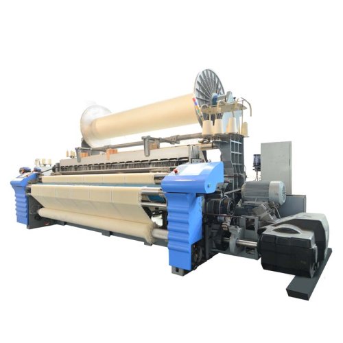 JLH9200M型噴氣織機（jī）